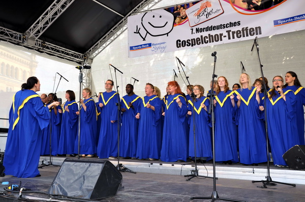 Gospelchor   154.jpg